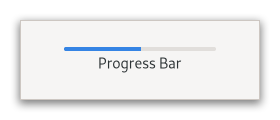 progressbar
