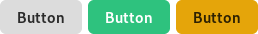 buttons-opaque