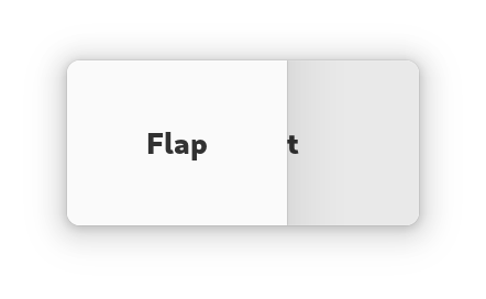 flap-narrow