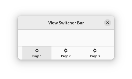 view-switcher-bar
