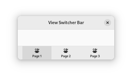 view-switcher-bar