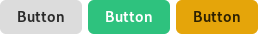 buttons-opaque