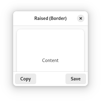 toolbar-view-raised-border