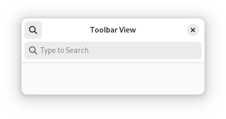 toolbar-view-spacing